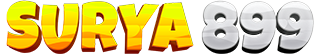 SURYA899